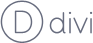 Pack WordPress
